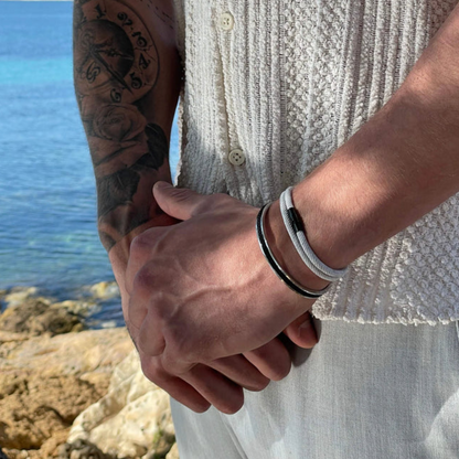 KLAUSS IPANEMA BRACELET