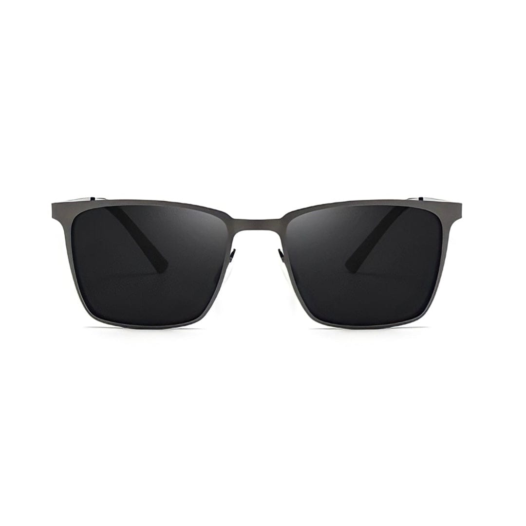 » Legend Sunglasses (Free Gift)