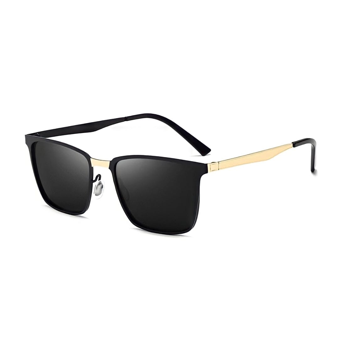 » Legend Sunglasses (Free Gift)