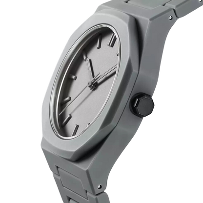 PHANTOM AVENTIS WATCH