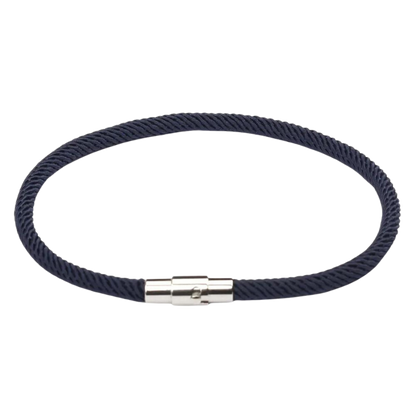 KLAUSS NATO Bracelet