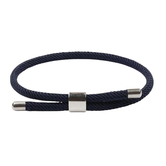 KLAUSS DOM LORENZO BRACELET