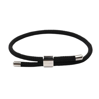 KLAUSS DOM LORENZO BRACELET