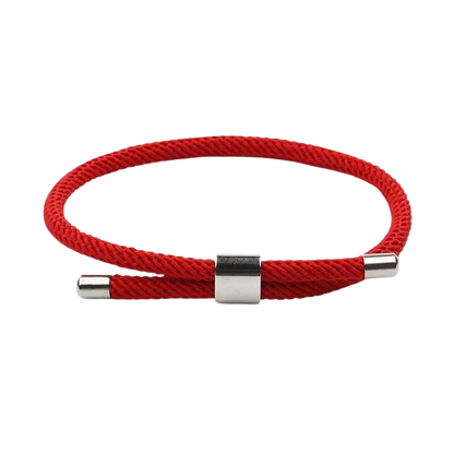 KLAUSS DOM LORENZO BRACELET