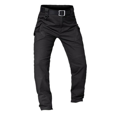 Urban Military Pants